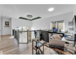1634 16a St Nw, Edmonton, AB T6T2S1 Photo 31