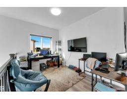 1634 16a St Nw, Edmonton, AB T6T2S1 Photo 32