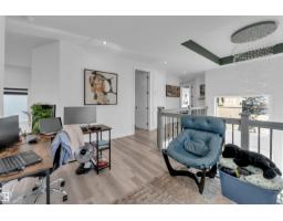 1634 16a St Nw, Edmonton, AB T6T2S1 Photo 33