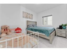 1634 16a St Nw, Edmonton, AB T6T2S1 Photo 34
