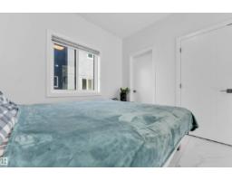 1634 16a St Nw, Edmonton, AB T6T2S1 Photo 35