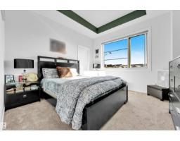1634 16a St Nw, Edmonton, AB T6T2S1 Photo 36