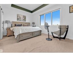 1634 16a St Nw, Edmonton, AB T6T2S1 Photo 38