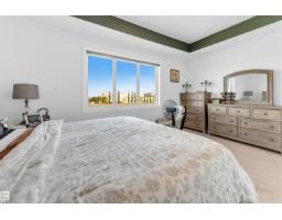 1634 16a St Nw, Edmonton, AB T6T2S1 Photo 39