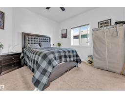 1634 16a St Nw, Edmonton, AB T6T2S1 Photo 40