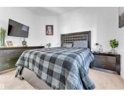 1634 16a St Nw, Edmonton, AB T6T2S1 Photo 41