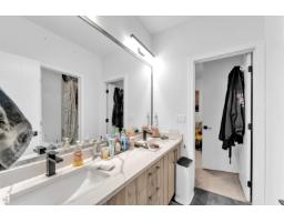 1634 16a St Nw, Edmonton, AB T6T2S1 Photo 42
