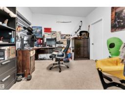 1634 16a St Nw, Edmonton, AB T6T2S1 Photo 43