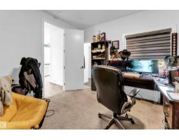 1634 16a St Nw, Edmonton, AB T6T2S1 Photo 44