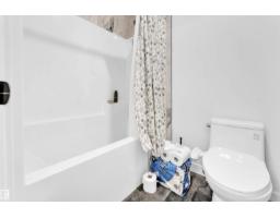 1634 16a St Nw, Edmonton, AB T6T2S1 Photo 45