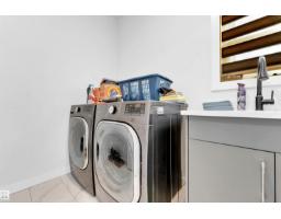 1634 16a St Nw, Edmonton, AB T6T2S1 Photo 46