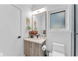 1634 16a St Nw, Edmonton, AB T6T2S1 Photo 47