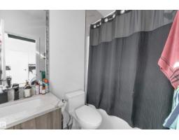 1634 16a St Nw, Edmonton, AB T6T2S1 Photo 48