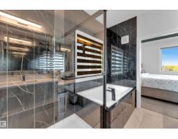 1634 16a St Nw, Edmonton, AB T6T2S1 Photo 50