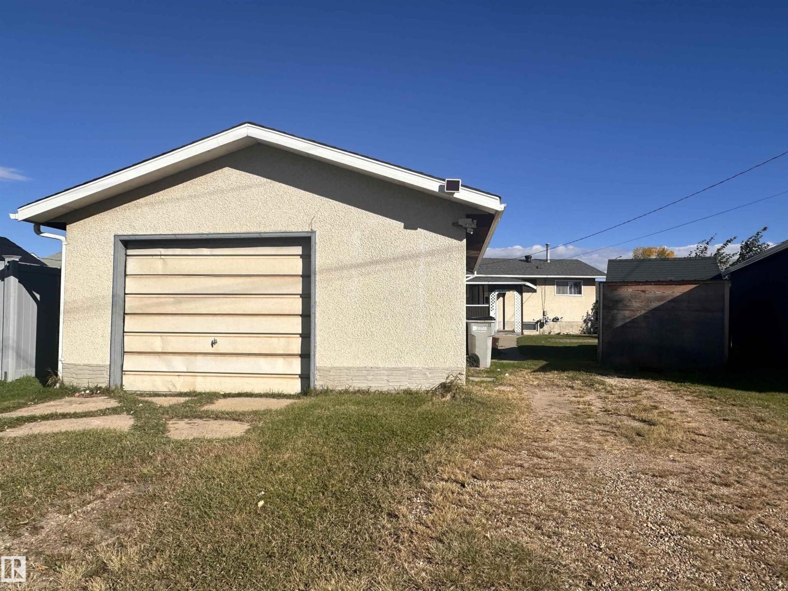 Photo 59