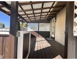 10647 106 St, Westlock, AB T7P1J6 Photo 10