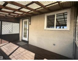 10647 106 St, Westlock, AB T7P1J6 Photo 11