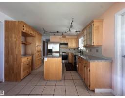 10647 106 St, Westlock, AB T7P1J6 Photo 13
