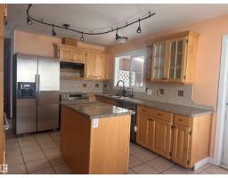 10647 106 St, Westlock, AB T7P1J6 Photo 14