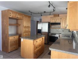 10647 106 St, Westlock, AB T7P1J6 Photo 15