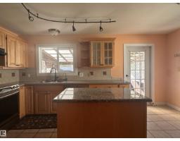 10647 106 St, Westlock, AB T7P1J6 Photo 16