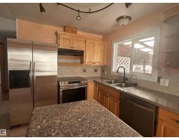 10647 106 St, Westlock, AB T7P1J6 Photo 17