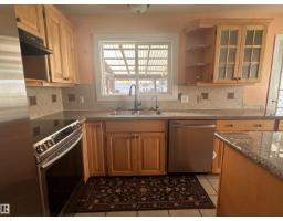 10647 106 St, Westlock, AB T7P1J6 Photo 18