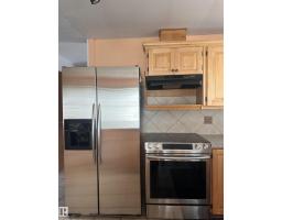 10647 106 St, Westlock, AB T7P1J6 Photo 19