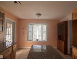 10647 106 St, Westlock, AB T7P1J6 Photo 21