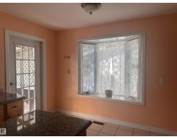 10647 106 St, Westlock, AB T7P1J6 Photo 22