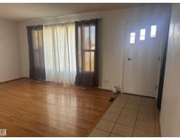 10647 106 St, Westlock, AB T7P1J6 Photo 23