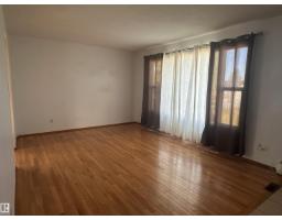 10647 106 St, Westlock, AB T7P1J6 Photo 24