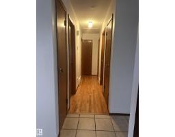 10647 106 St, Westlock, AB T7P1J6 Photo 26