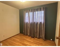 10647 106 St, Westlock, AB T7P1J6 Photo 27