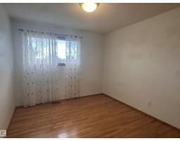 10647 106 St, Westlock, AB T7P1J6 Photo 29