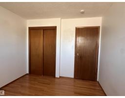 10647 106 St, Westlock, AB T7P1J6 Photo 30