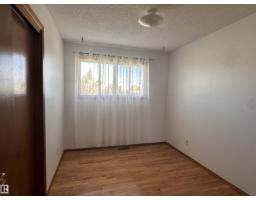 10647 106 St, Westlock, AB T7P1J6 Photo 31