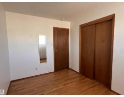 10647 106 St, Westlock, AB T7P1J6 Photo 32