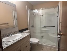 10647 106 St, Westlock, AB T7P1J6 Photo 33