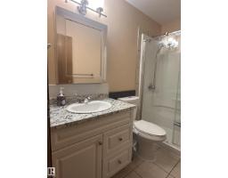 10647 106 St, Westlock, AB T7P1J6 Photo 34