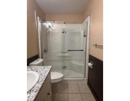 10647 106 St, Westlock, AB T7P1J6 Photo 35