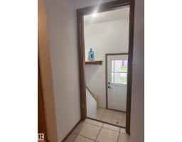 10647 106 St, Westlock, AB T7P1J6 Photo 36