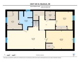 10647 106 St, Westlock, AB T7P1J6 Photo 37
