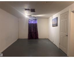 10647 106 St, Westlock, AB T7P1J6 Photo 38