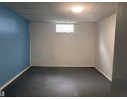 10647 106 St, Westlock, AB T7P1J6 Photo 39