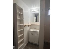 10647 106 St, Westlock, AB T7P1J6 Photo 41