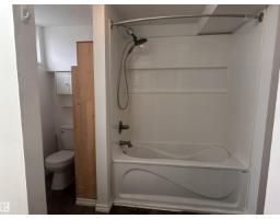 10647 106 St, Westlock, AB T7P1J6 Photo 42