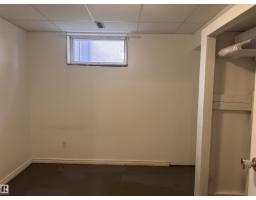 10647 106 St, Westlock, AB T7P1J6 Photo 44
