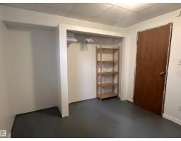 10647 106 St, Westlock, AB T7P1J6 Photo 45