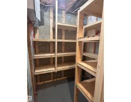 10647 106 St, Westlock, AB T7P1J6 Photo 46